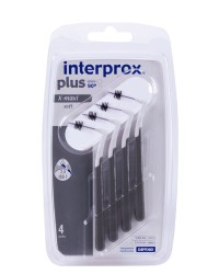 Interprox® plus X-maxi Blister