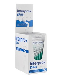 Interprox® plus micro Blister