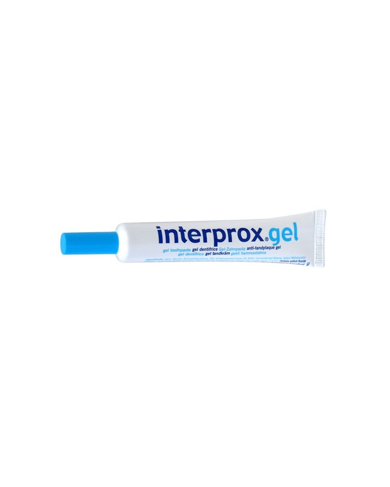 Interprox® gel