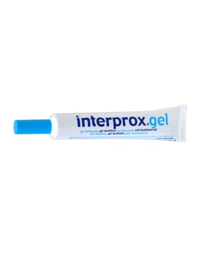 Interprox® gel