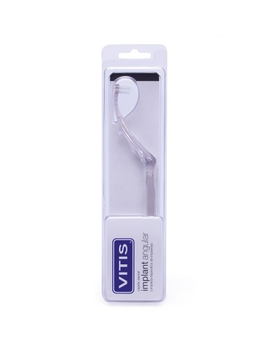 VITIS® implant Zahnbürste