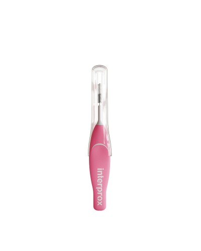 Interprox® nano Blister 6 Stück