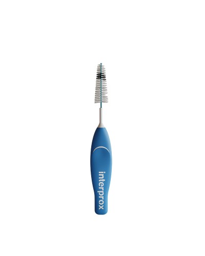 Interprox® Conical Blister 6 Stück