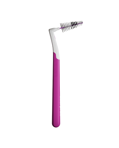 Interprox® plus maxi conical Blister 4 Stück