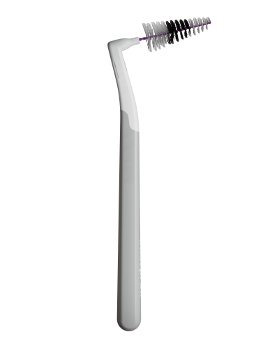 Interprox® plus x-maxi conical Blister 4 Stück