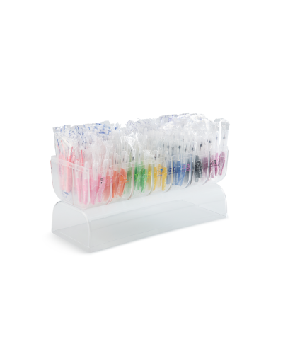 Interprox® Praxisbox