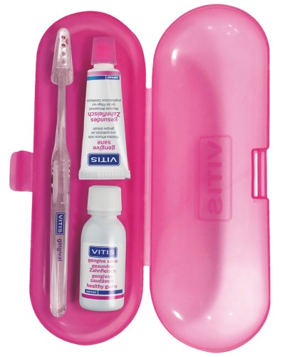VITIS® gingival Set