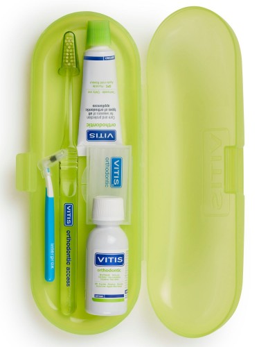 VITIS® orthodontic Set