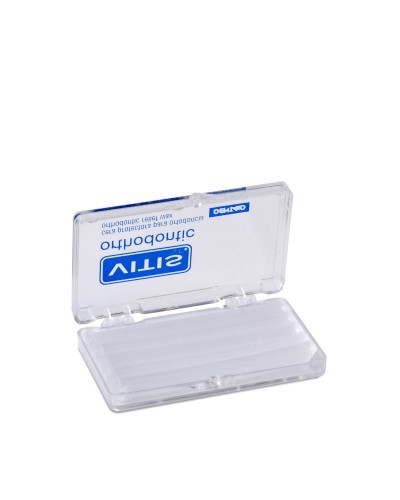 VITIS® orthodontic Wachs