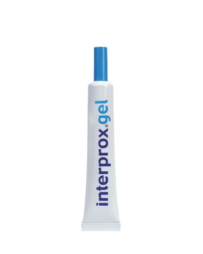 Interprox® gel