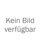 Muster Patientenerstversorgung