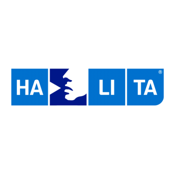 Halita