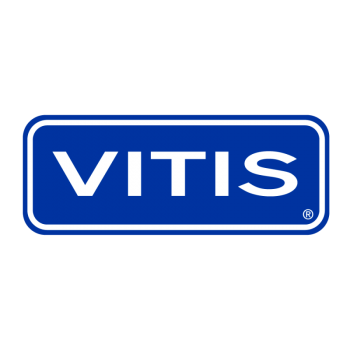 Vitis