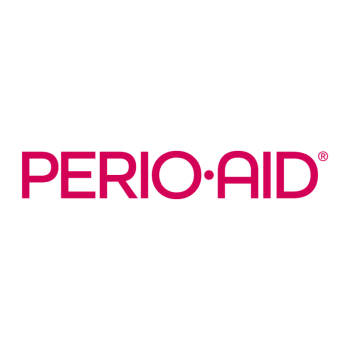 Perio Aid