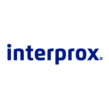 Interprox