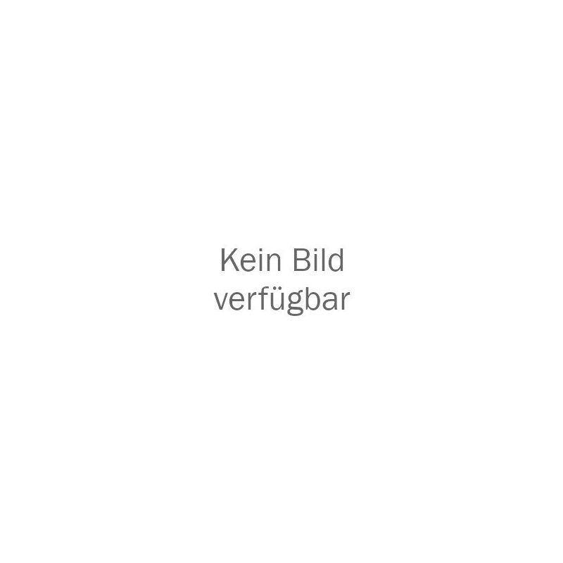Portfolio-Broschüre - VITIS® Sortiment